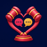 Couples Court