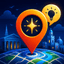 Local Facts app icon