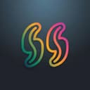 Motivational Widget app icon