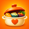 Potluck Coordinator